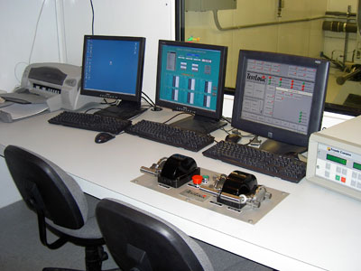 data acquisition systems