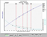 engine test log sheet for engine test cell example 2