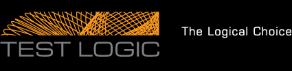 Test Logic Inc. - The Logical Choice